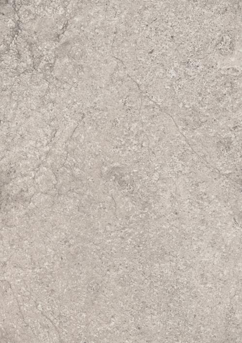 Egger Calais Travertine Worktop (F052ST75)